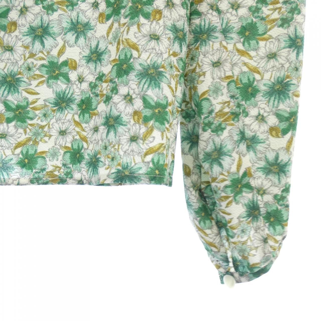 ジルスチュアート JILL STUART トップス