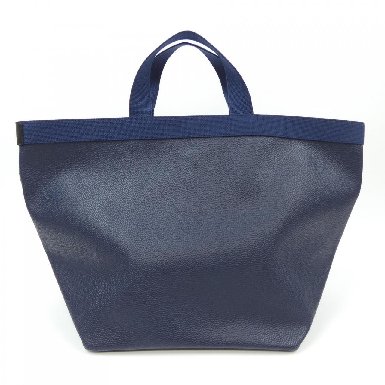 エルベシャプリエ HERVE CHAPELIER BAG