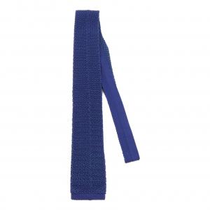 エルメス HERMES NECKTIE