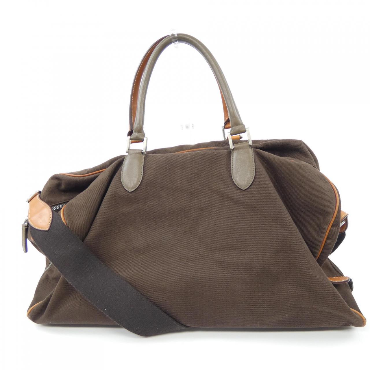 ハケット HACKETT BAG
