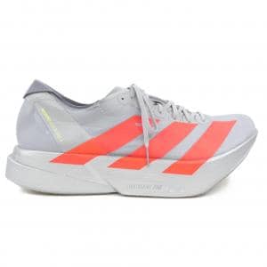アディダス ADIDAS JR6372 スニーカー