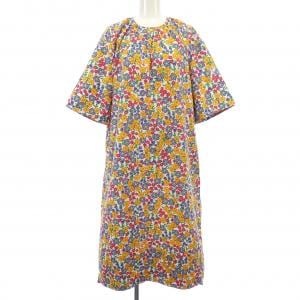 マルニ MARNI ABMA0441A0 ワンピース