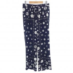 マニプリ manipuri パンツ