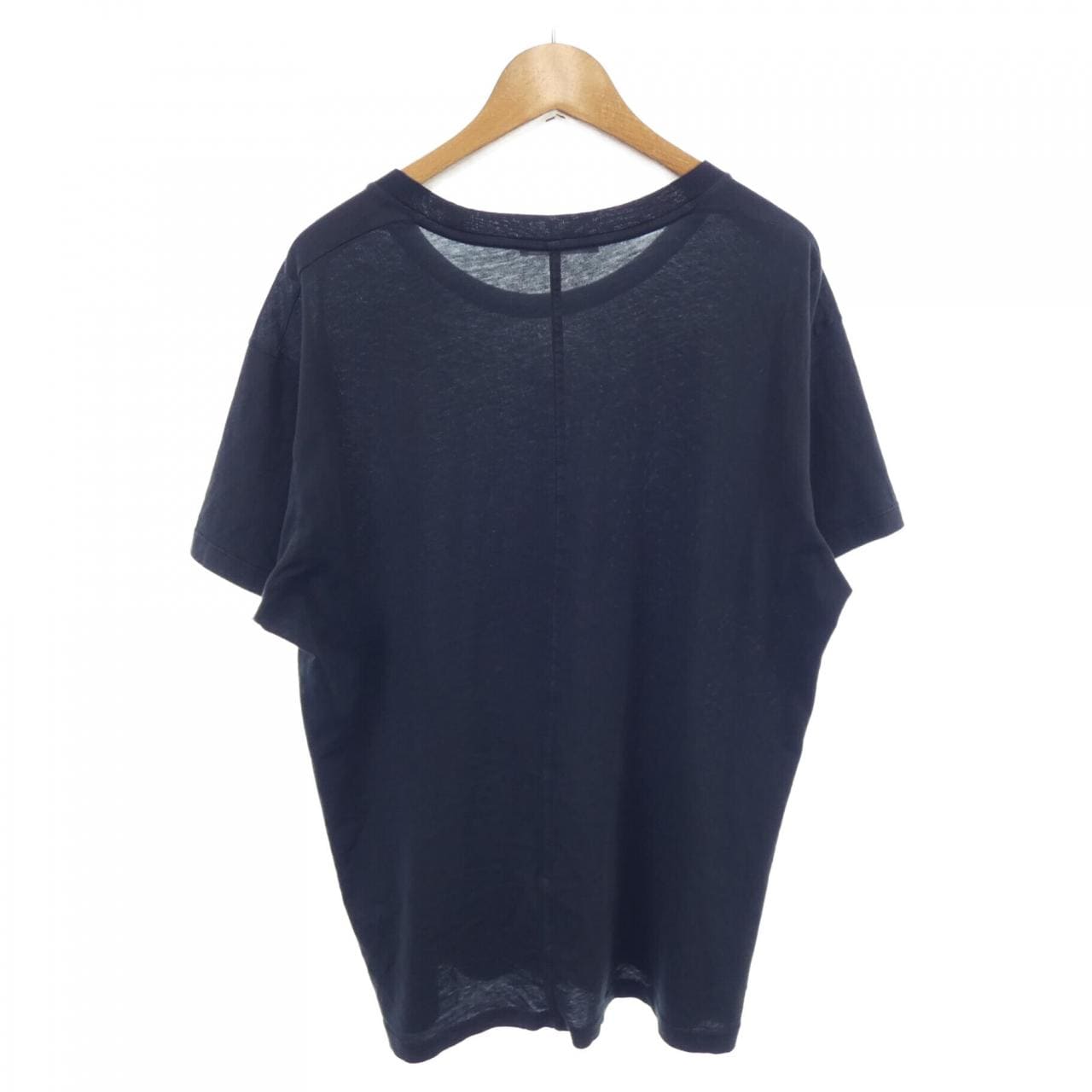 ザロウ THE ROW 7964 K569 Tシャツ