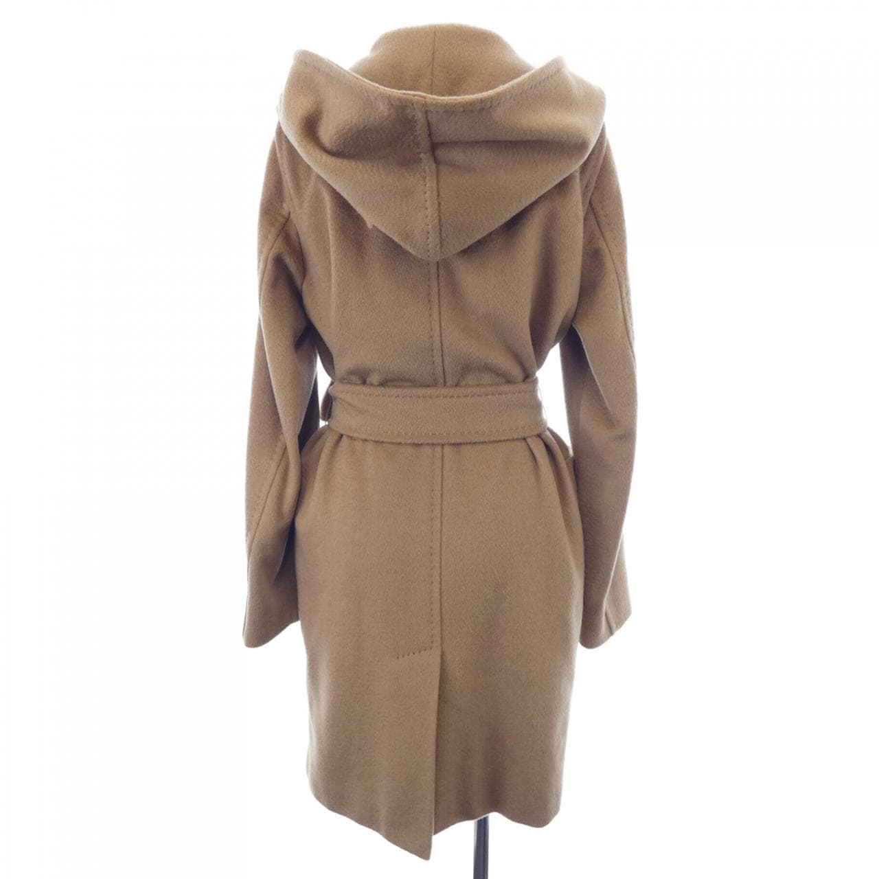 マックスマーラ Max Mara 108619 コート