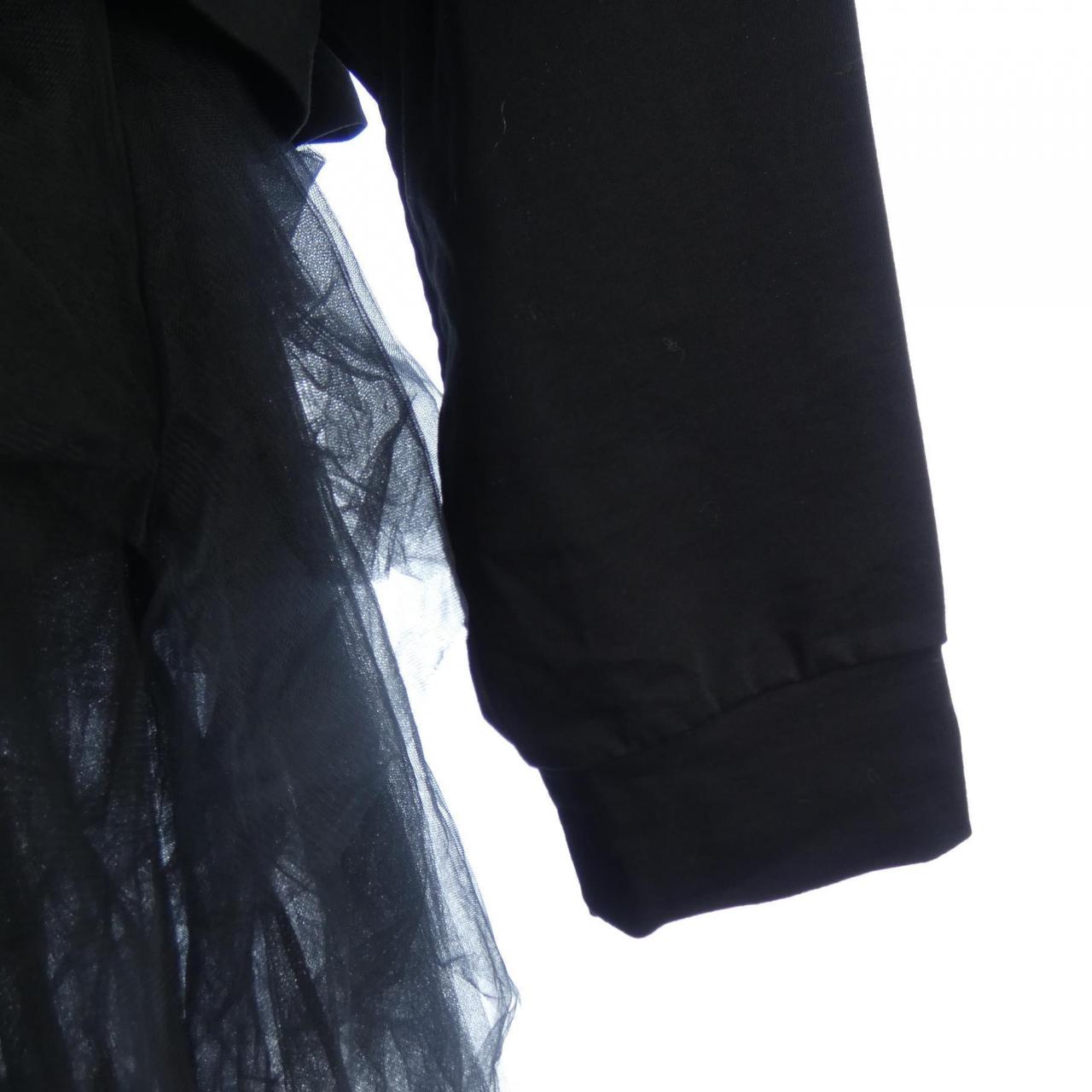 エンフォルド ENFOLD トップス