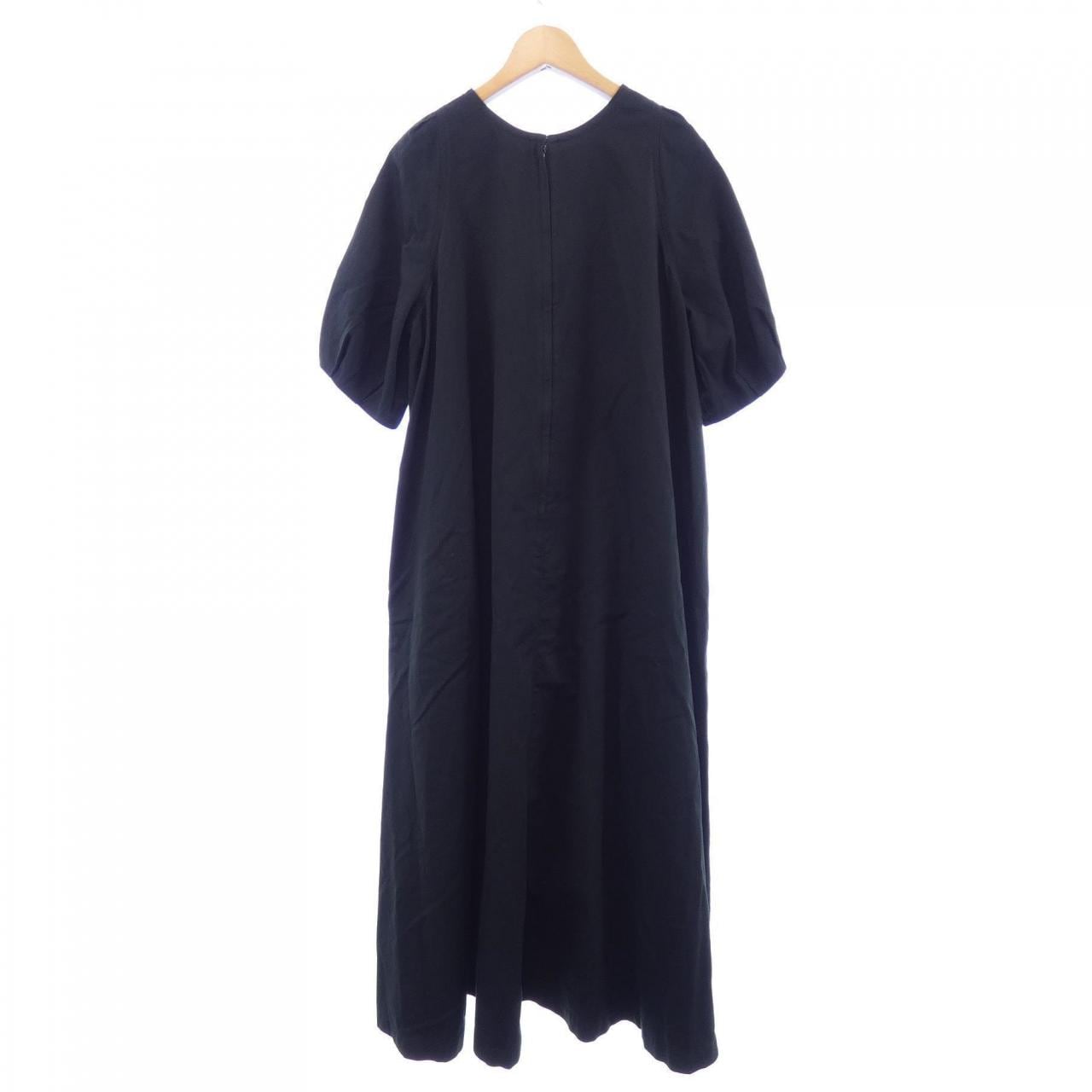 ロンハーマン RON HERMAN ワンピース