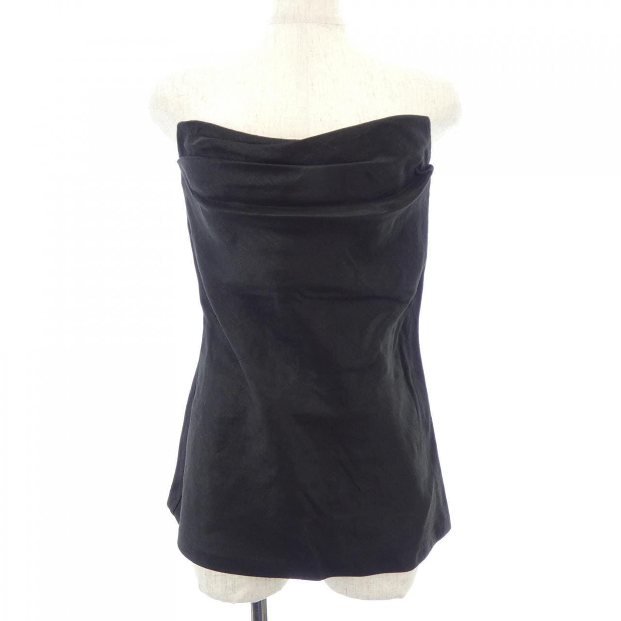 GIA STUDIOS 31GS0BLOUSE8 トップス