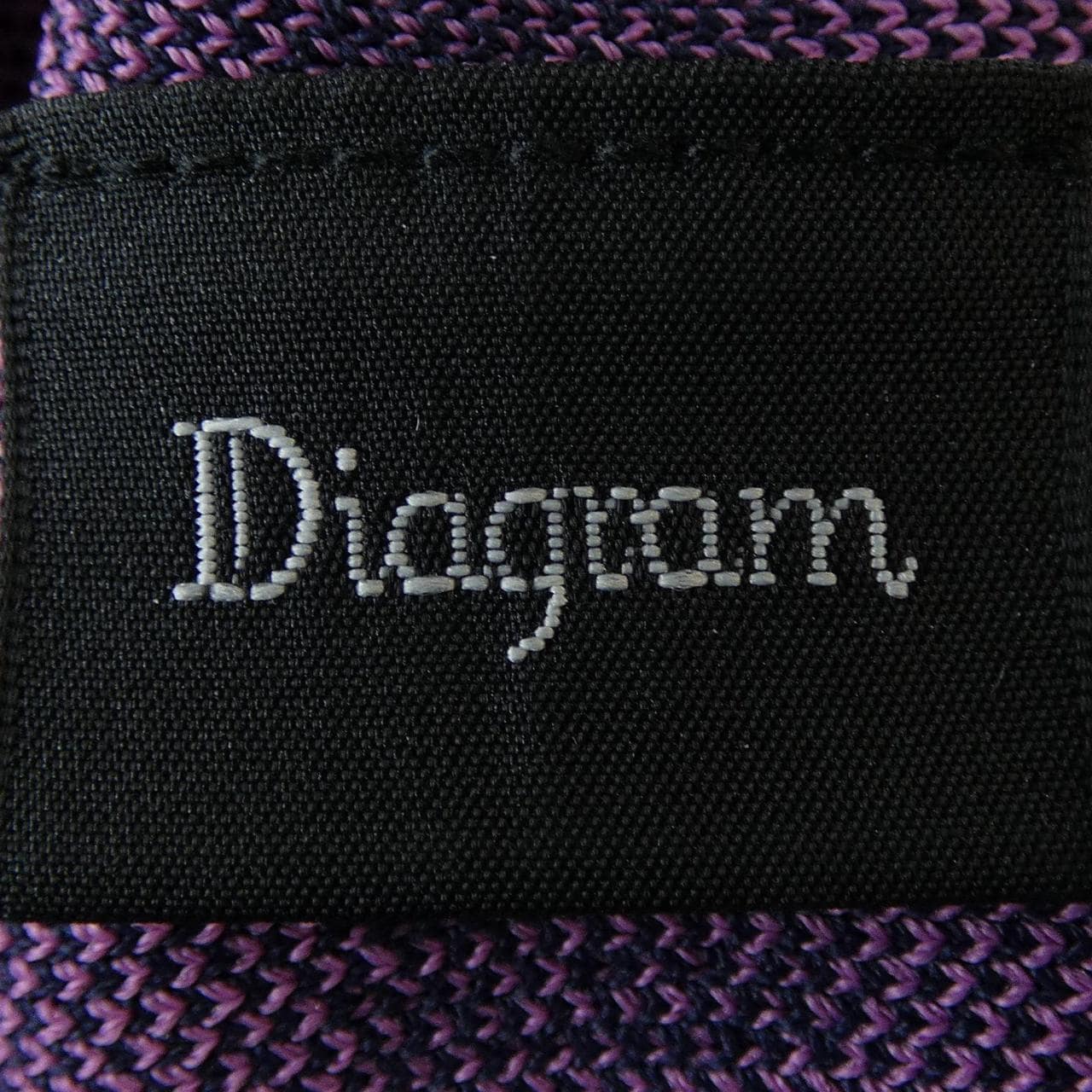 ダイアグラム Diagram ベスト