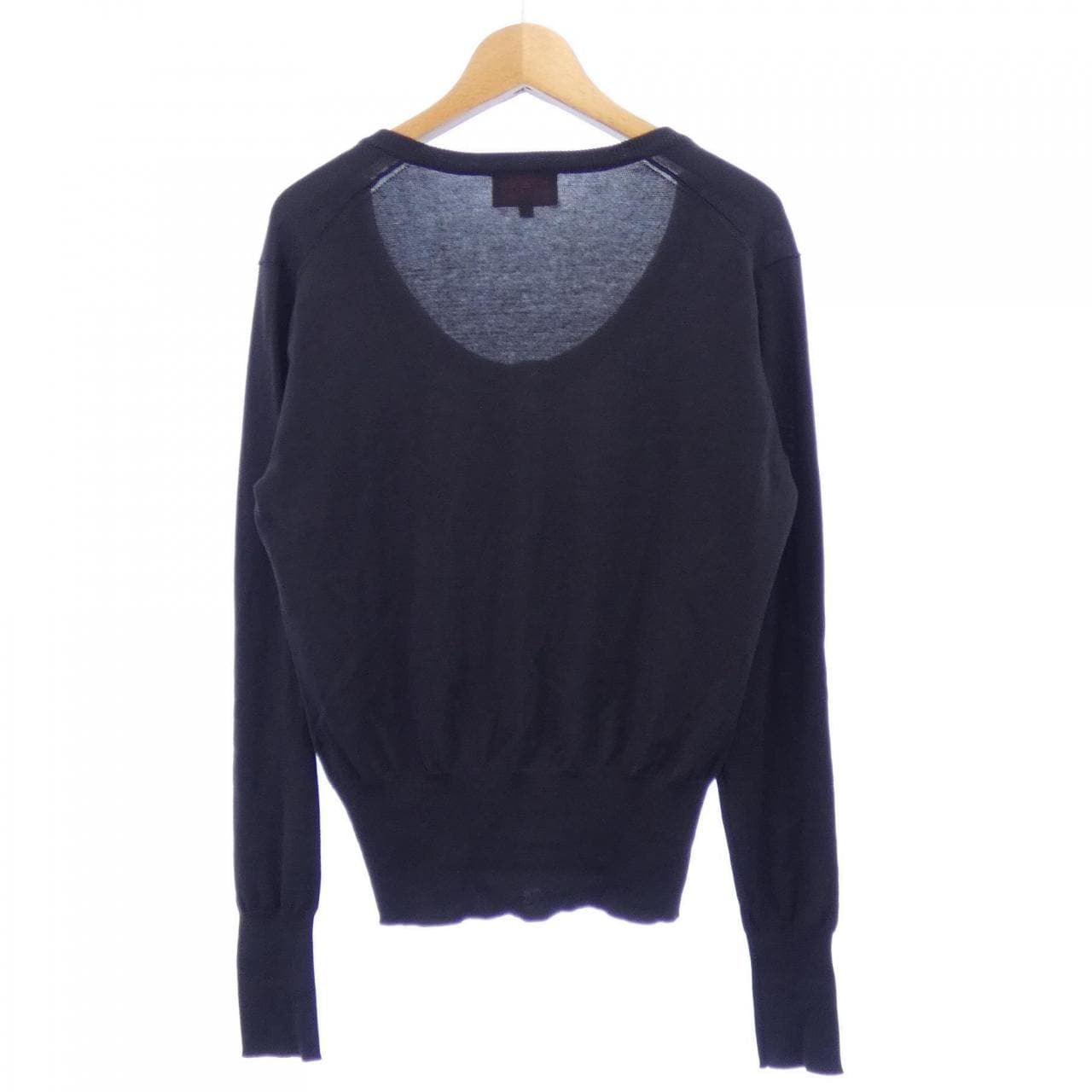 ヴィヴィアンウェストウッド Vivienne Westwood カーディガン