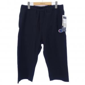 チャンピオン CHAMPION パンツ