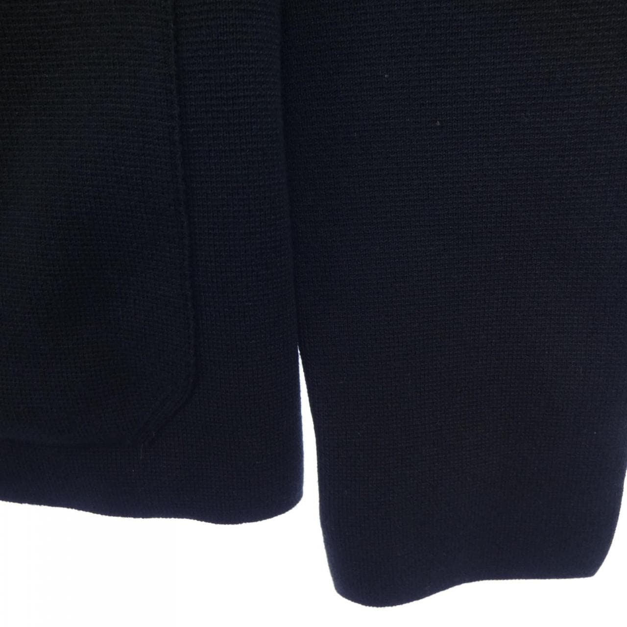 クルチアーニ Cruciani ジャケット