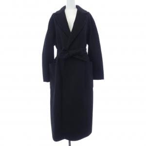 エスマックスマーラ 'S Max Mara 24290161536 コート