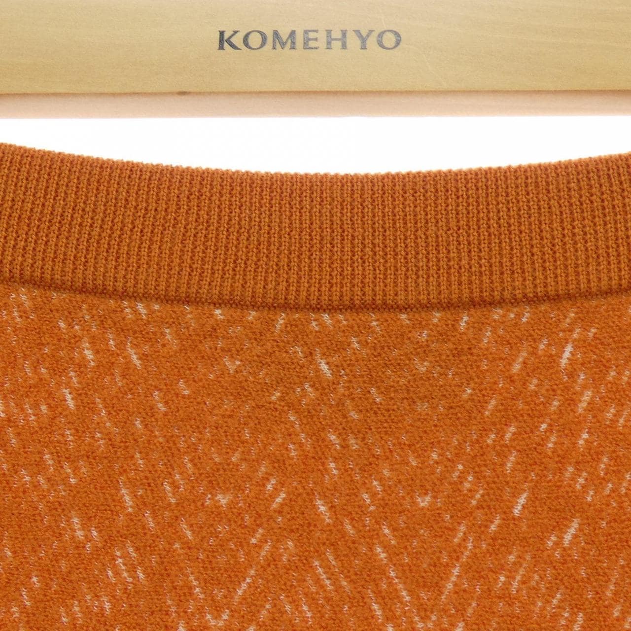 エポカ EPOCA スカート