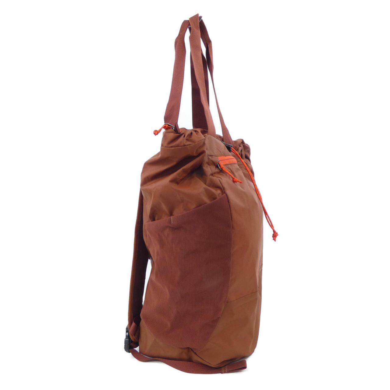 パタゴニア PATAGONIA 48814 BACKPACK