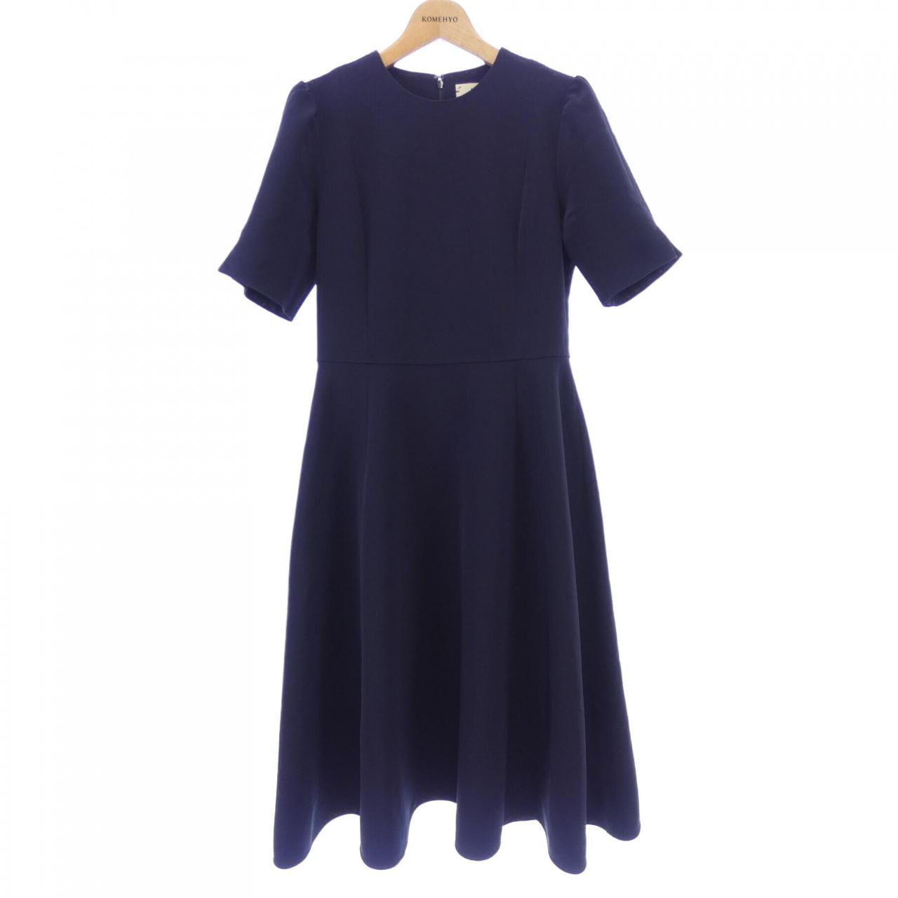 マルワボウエキ MW MW17-FH001 ワンピース