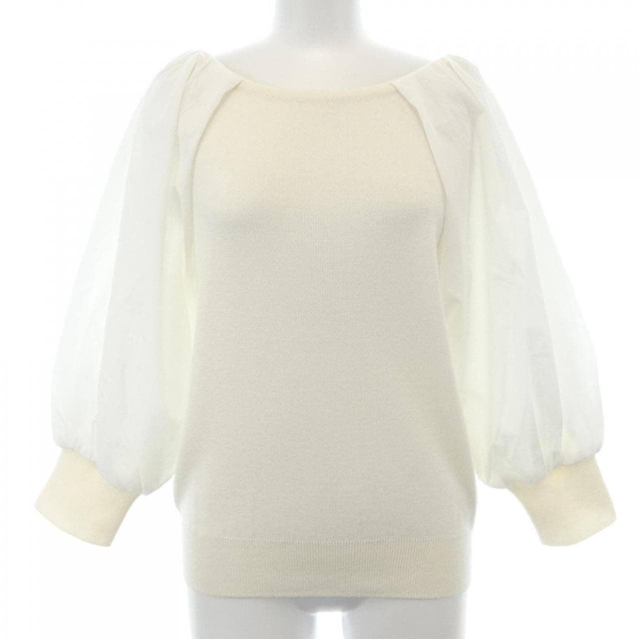 巴尼斯紐約BARNEYS NEW YORK 2207260上衣