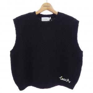 コーチ COACH ベスト