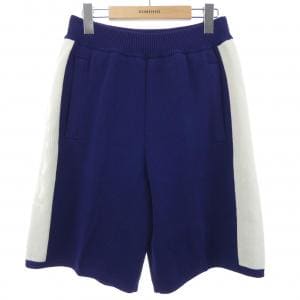 グッチ GUCCI 770782 XKDOM ショートパンツ