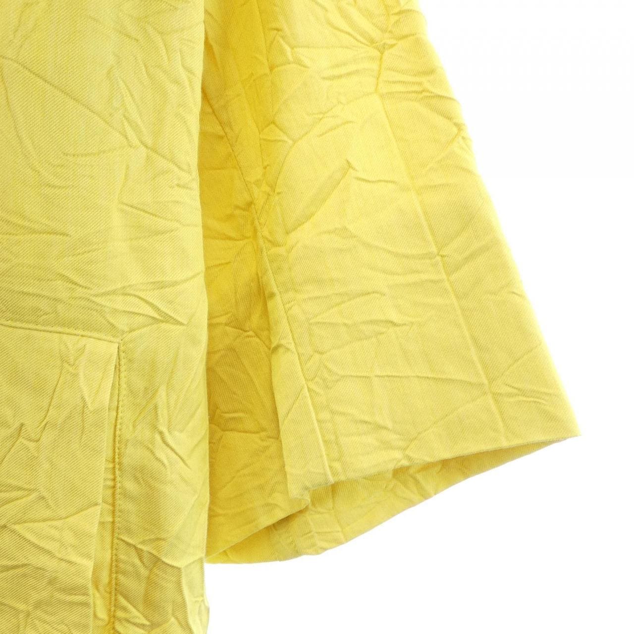 ドリスヴァンノッテン DRIES VAN NOTEN コート