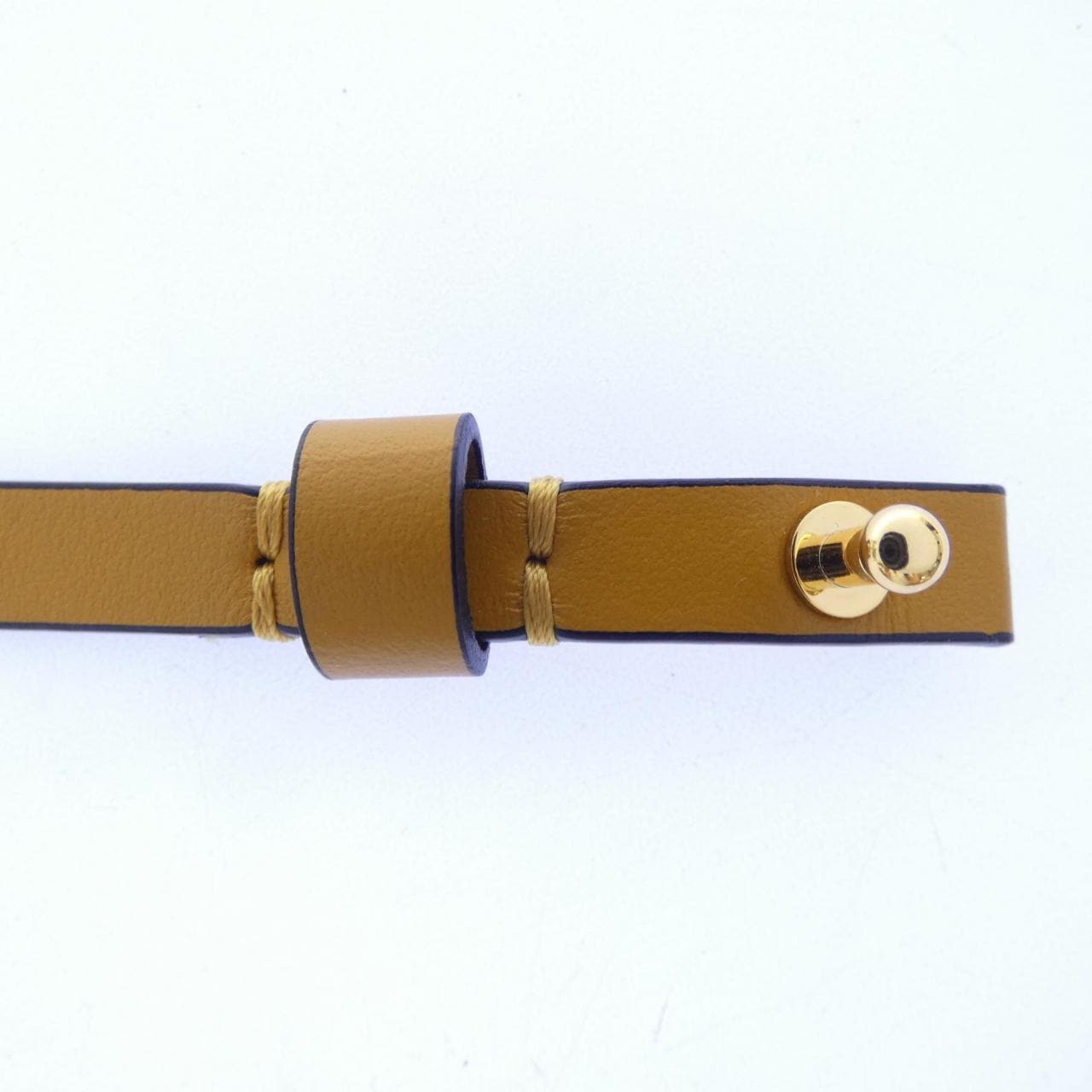 マルニ MARNI BELT