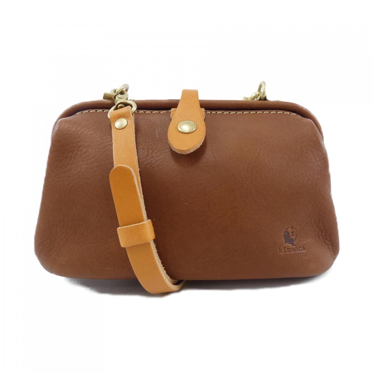 KISSORA BAG