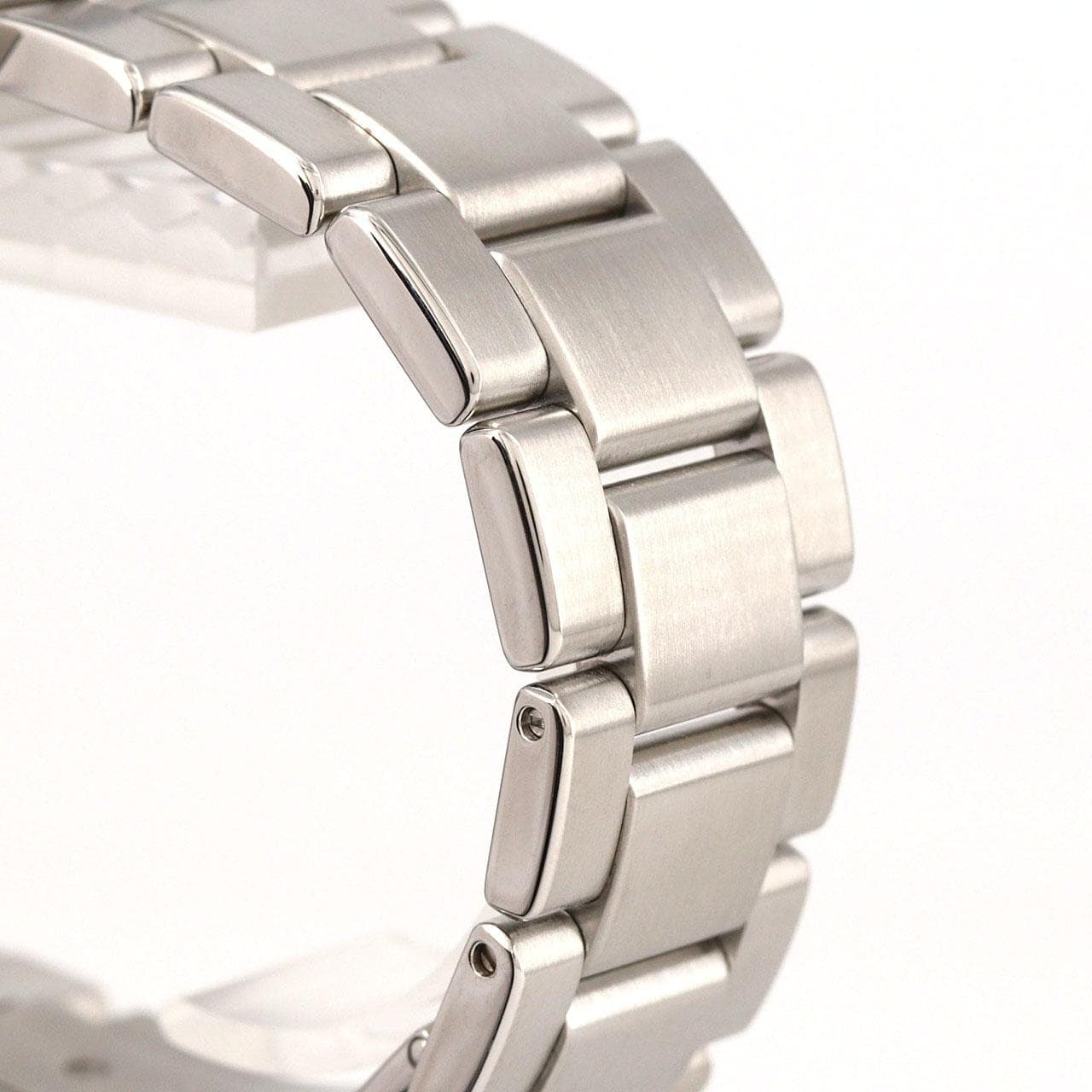 セイコー グランドセイコー･スポーツコレクション 60th LIMITED 9F85-0AB0/SBGP015 SS クォーツ