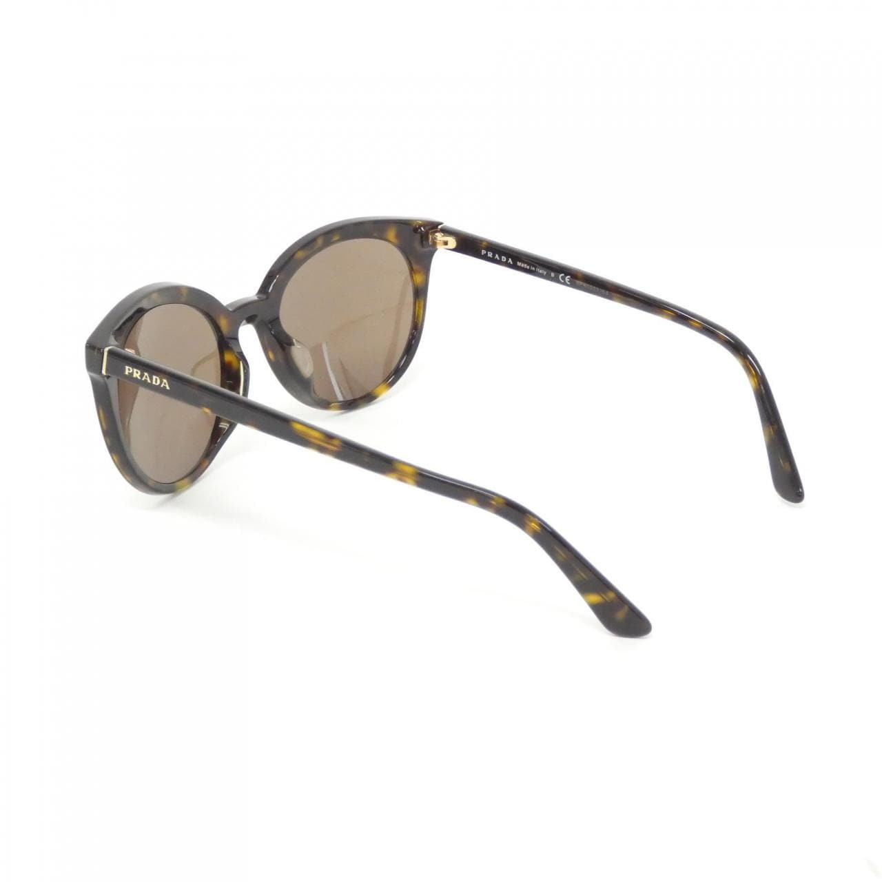 Prada SPR02X F Sunglasses