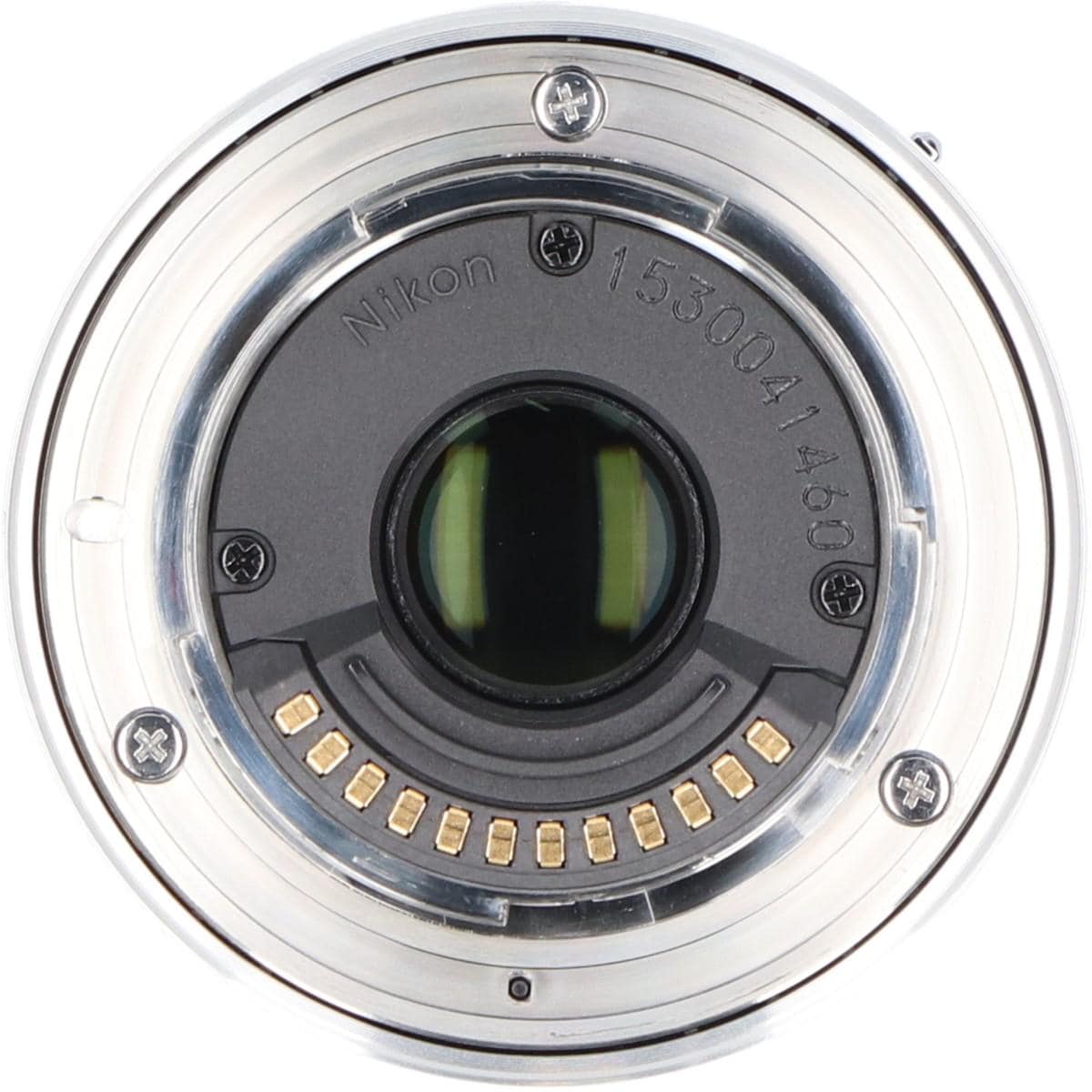 １　ＮＩＫＫＯＲ　１８．５ｍｍ　Ｆ１．８