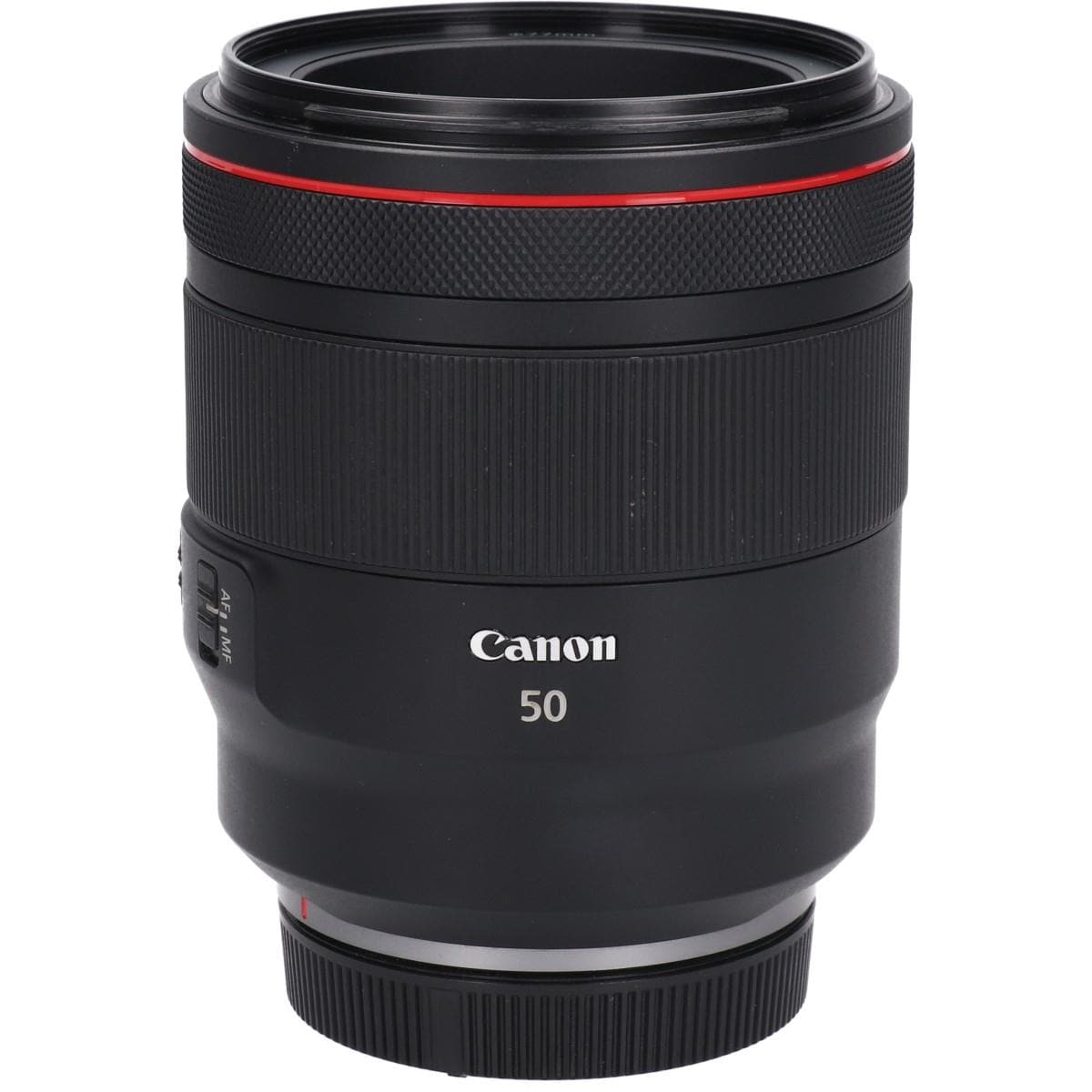 ＲＦ５０ｍｍ　Ｆ１．２Ｌ　ＵＳＭ