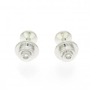 ティファニー 925 カフス