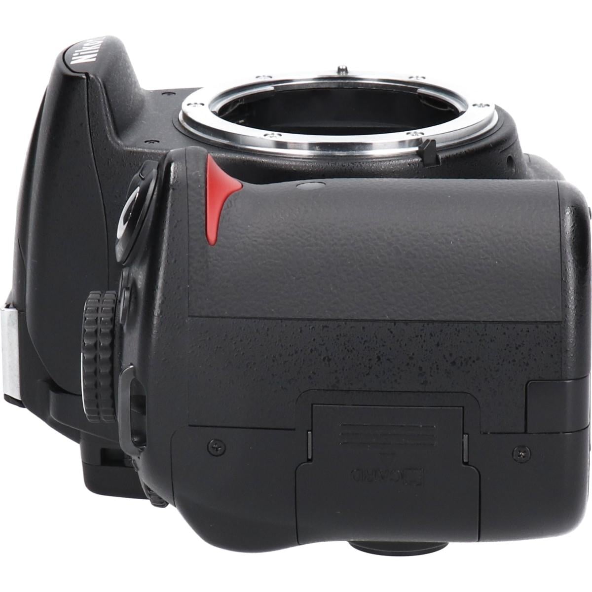 Ｄ５０００