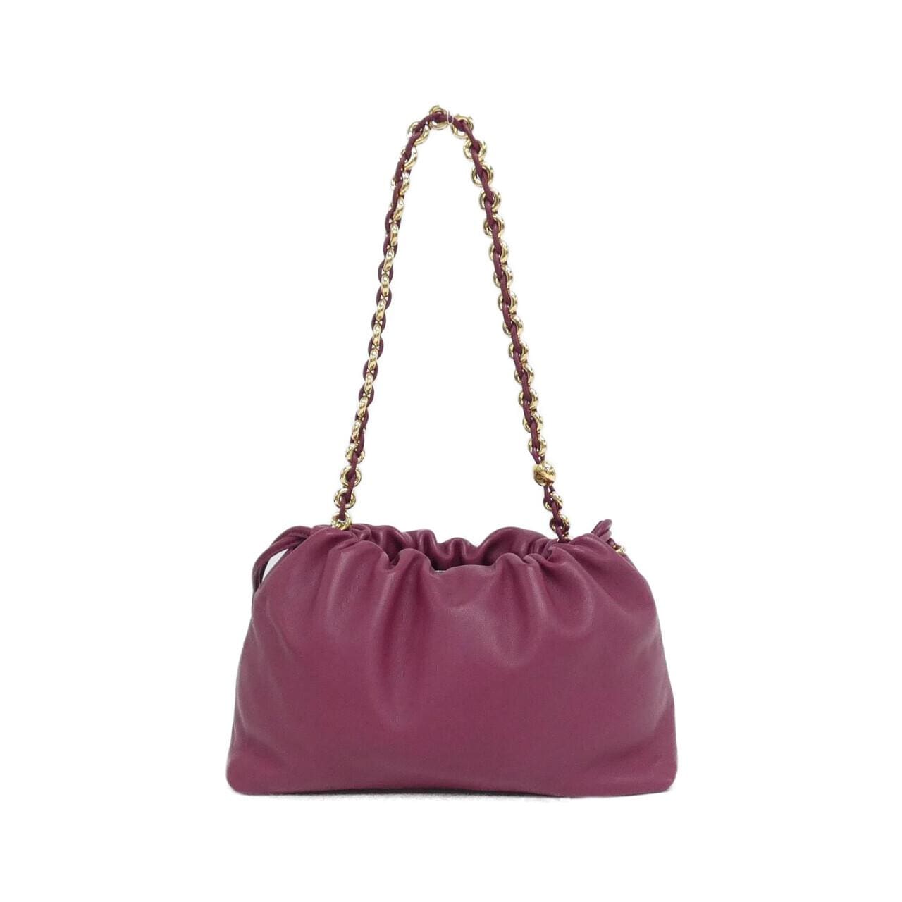 Loewe Flamenco Purse Medium A411FCRX02 Bag