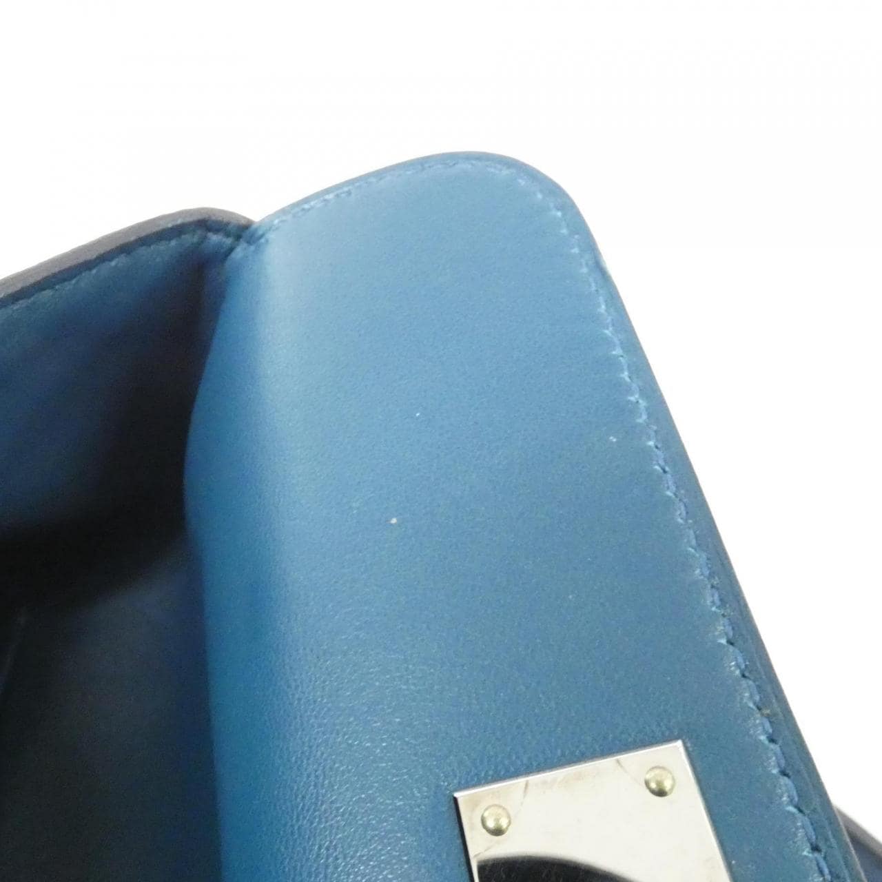 エルメス ツール ボックス タッチ 20cm 069448CK バッグ