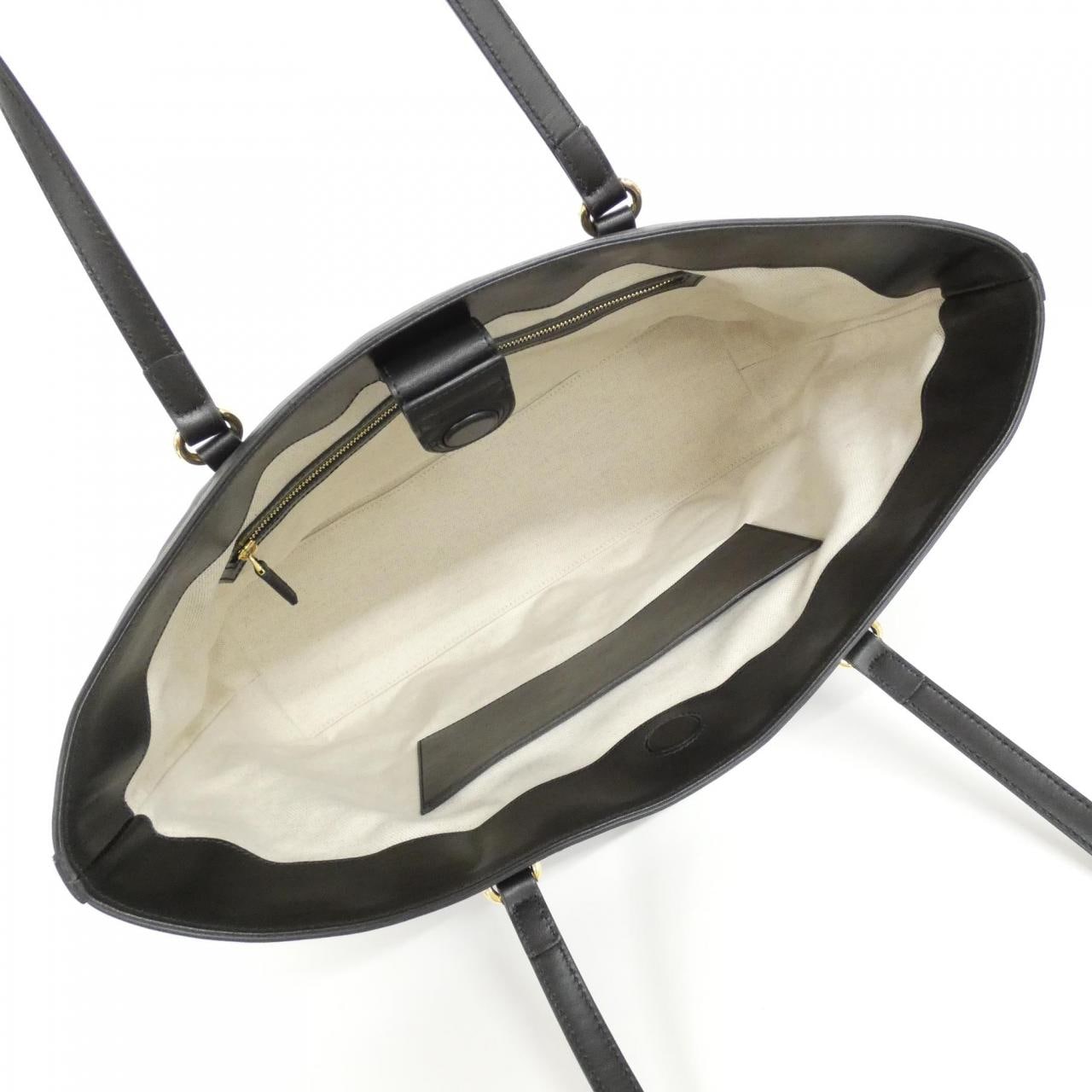 グッチ OPHIDIA 631685 UM8IG バッグ