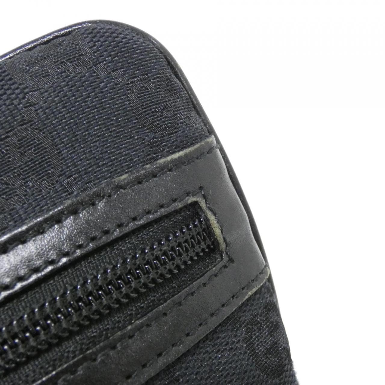 【ヴィンテージ】グッチ 90476 ショルダーバッグ