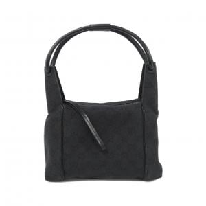 【ヴィンテージ】グッチ 101333 ショルダーバッグ