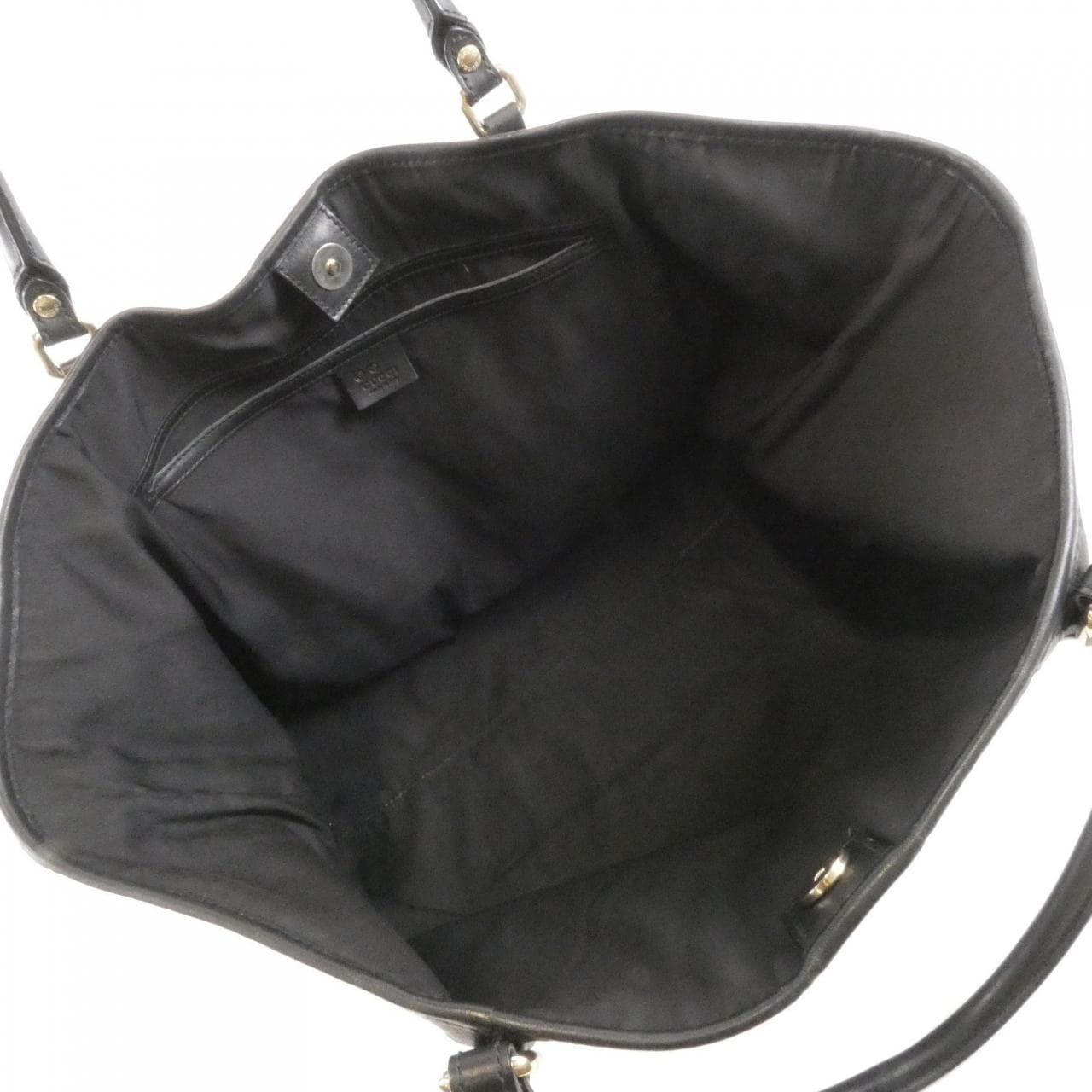 グッチ 265695 BNJ1G バッグ