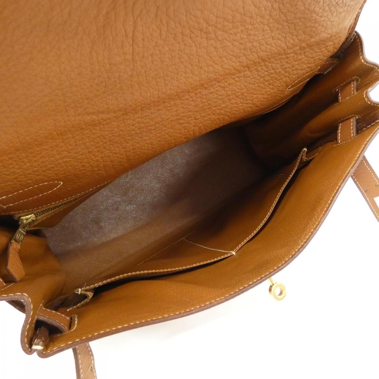 エルメス ケリー 32cm 024978CC バッグ