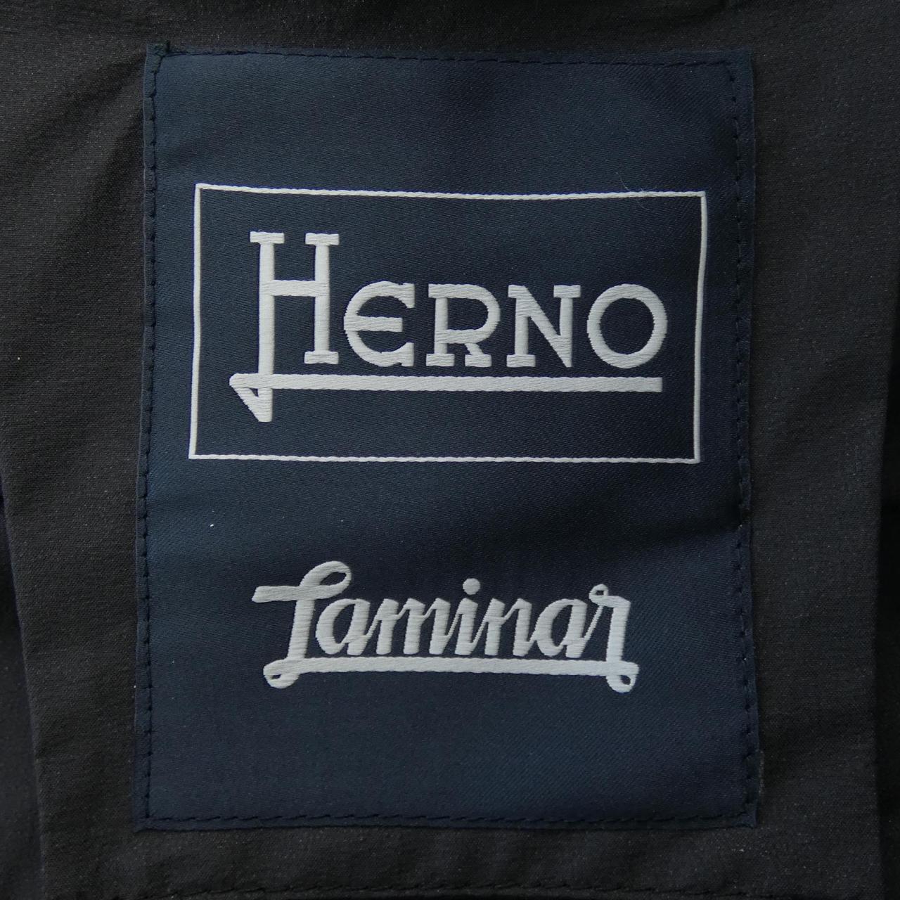 Herno Herno夾克衫