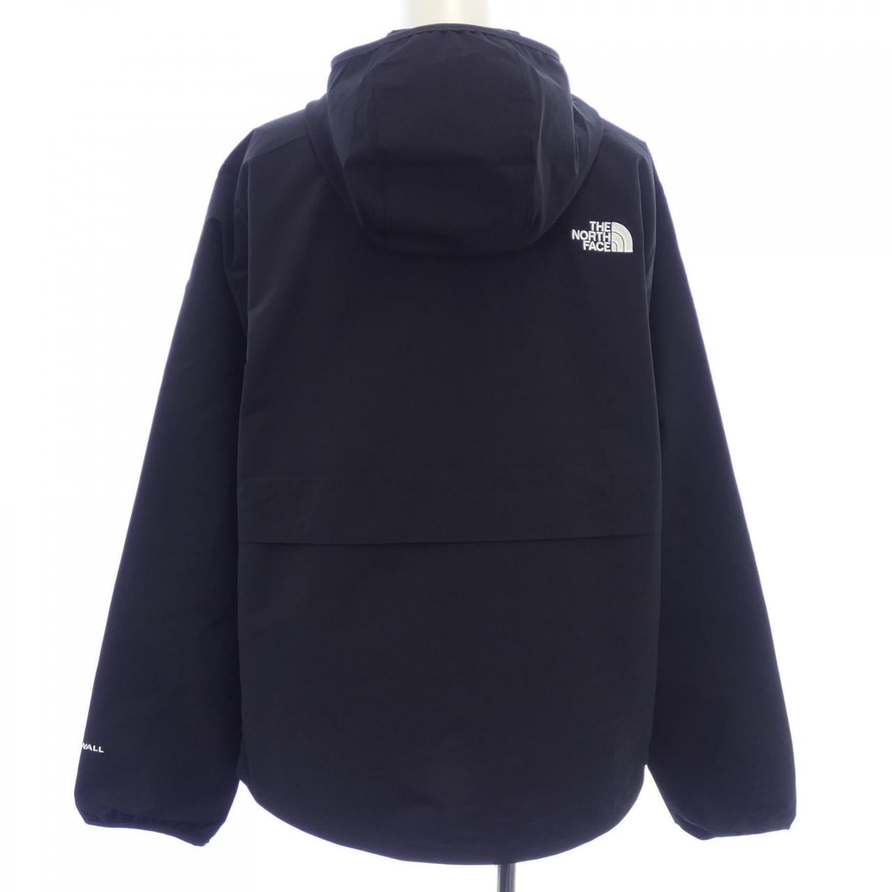 ザノースフェイス THE NORTH FACE ブルゾン