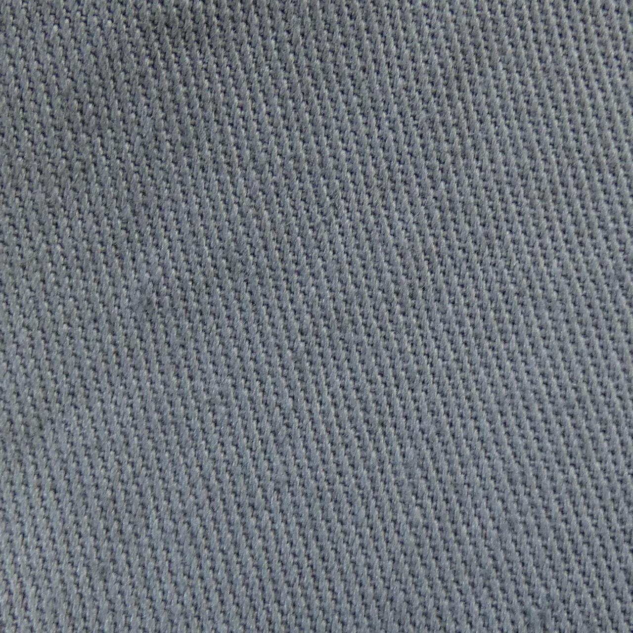 Uniform experiment UNIFORM EXPERIMENT shirt