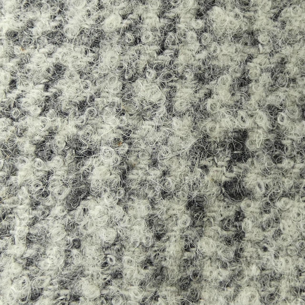 ブルネロクチネリ BRUNELLO CUCINELLI ジャケット