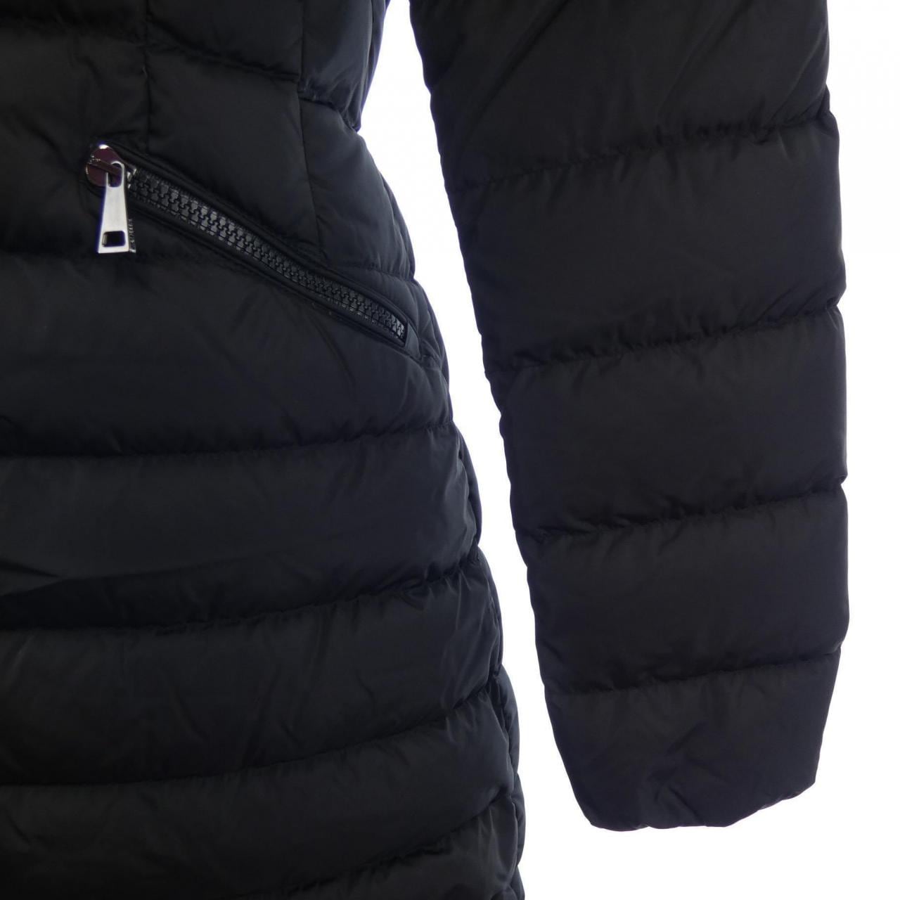 MONCLER MONCLER Down Coat