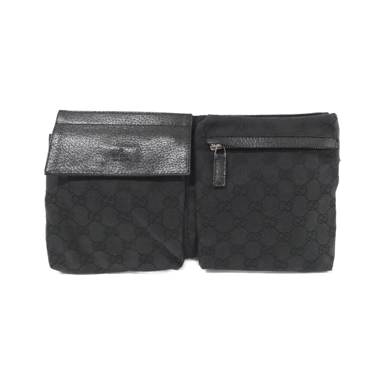 Gucci 28566腰包