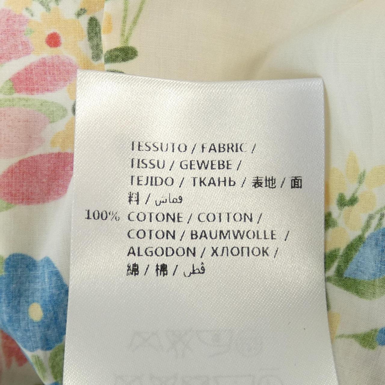 グッチ GUCCI ワンピース