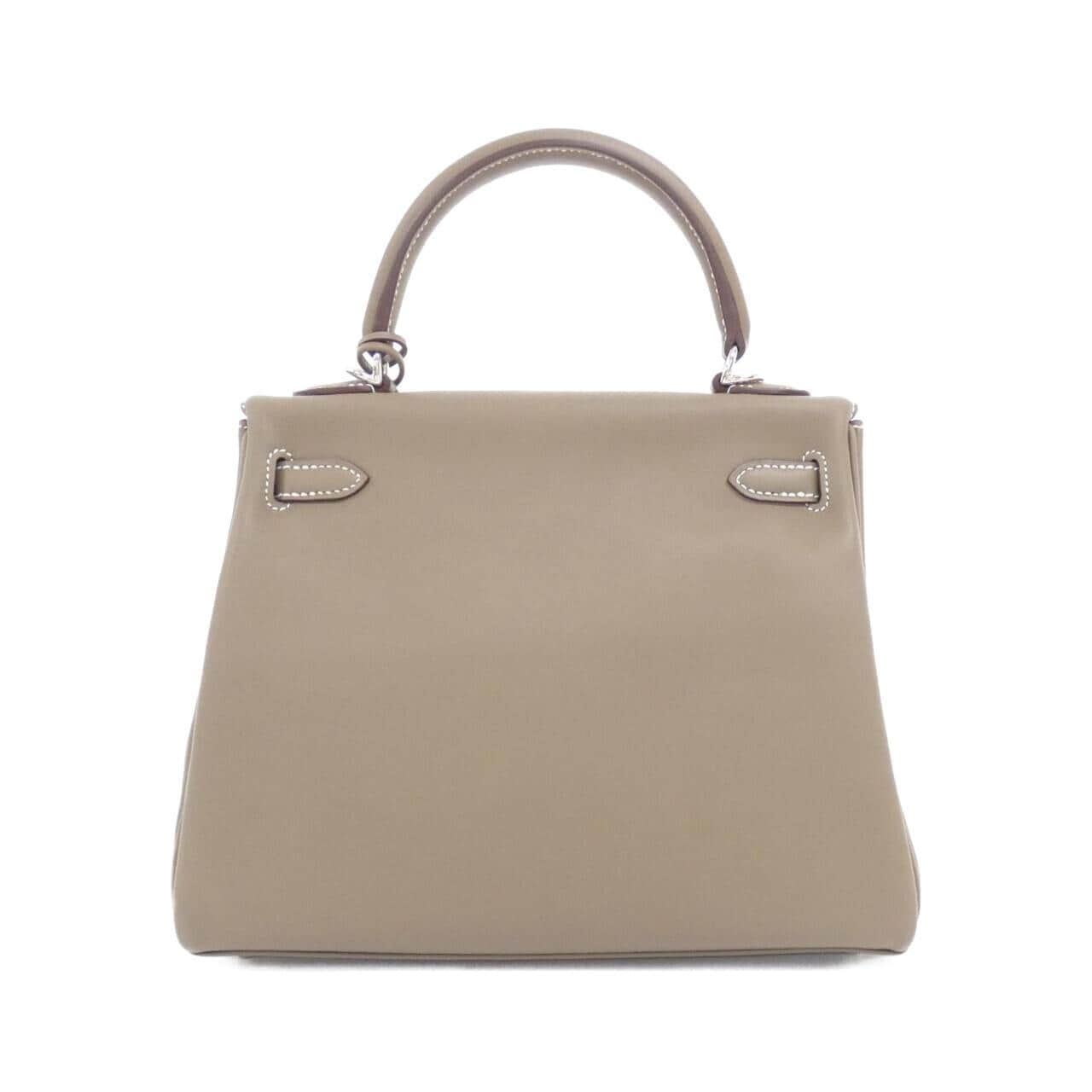 エルメス ケリー 25cm 047654CK バッグ
