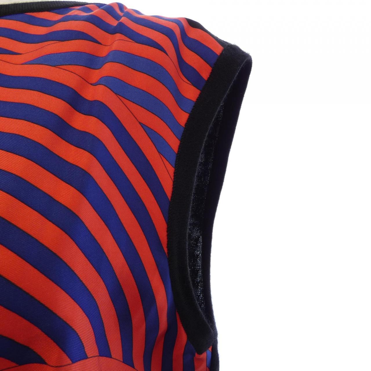 エルメス HERMES ワンピース