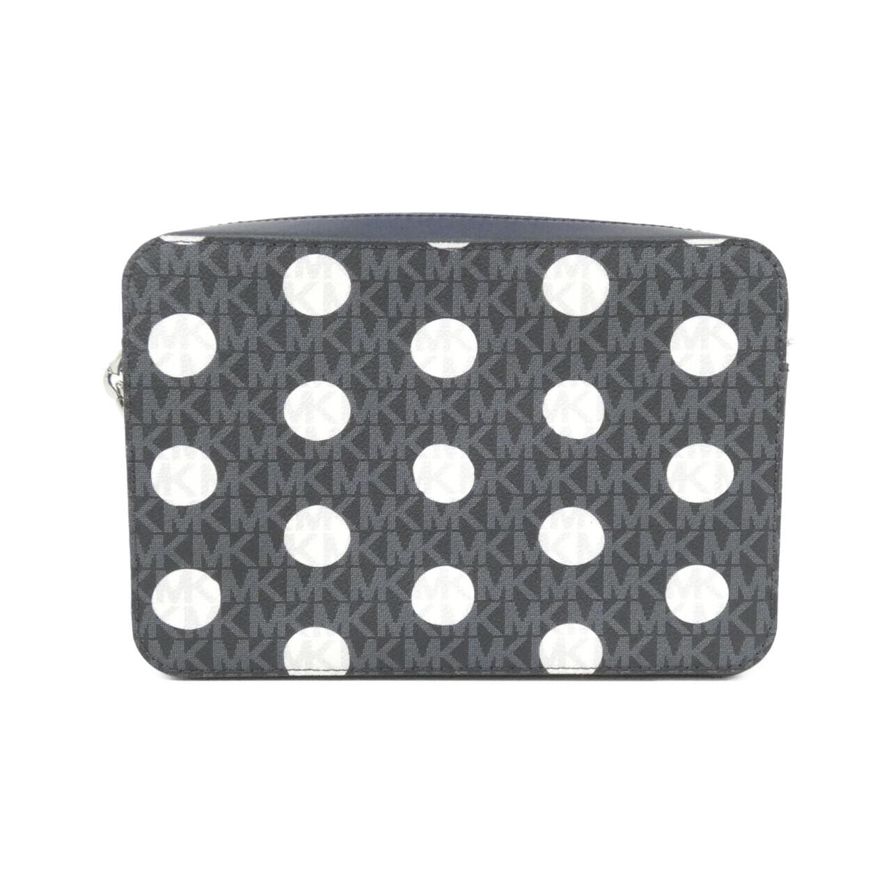 [新品] MICHAEL MICHAEL KORS JET SET ITEM 35S5STTC30 单肩包