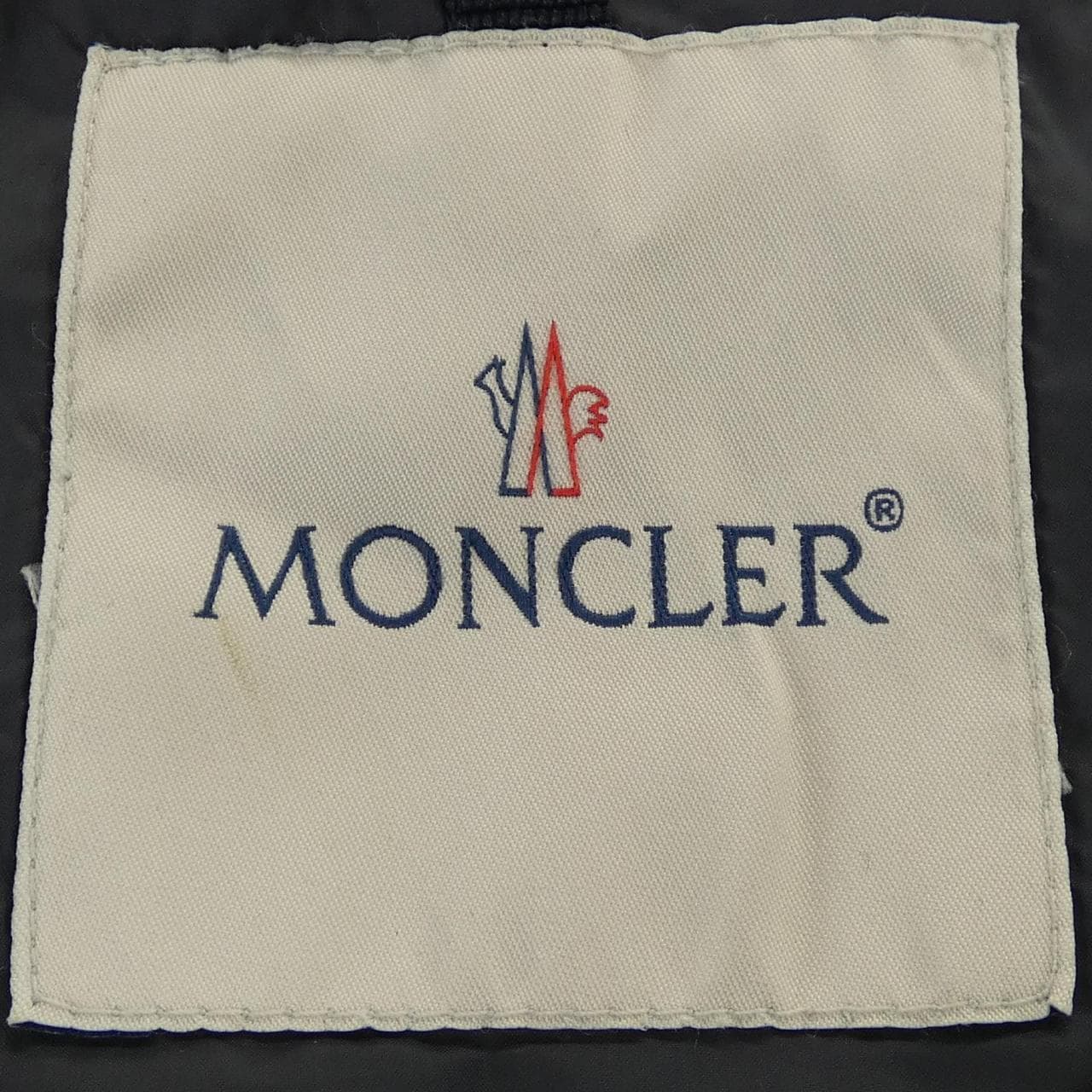 モンクレール MONCLER JACOB ダウンジャケット